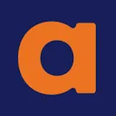 Logo van AXS Logistiek