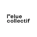 Logo L"Elue Collectif
