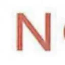 Logo van Notarissen Elst