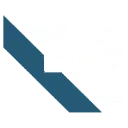 Logo van Rivirall Finance