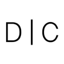 Logo van P.A.I.R.