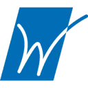 Logo van Notariskantoor Westerling