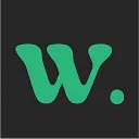 Logo van Weblayer.nl