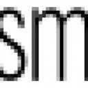 Logo van studiomarsman