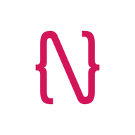 Logo nexpitch