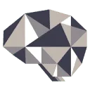 Logo Grey Matter Matters BV
