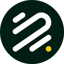 Logo van Civil Works International