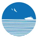 Logo van Pelicano Automotive Components