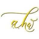Logo van Als het ware