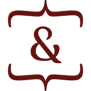 Logo van Bovi AND Ox B.V.