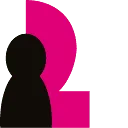 Logo van 2STAFF Masters in Security Operations