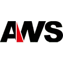 Logo van AWS Asfaltreparaties door asfalteren