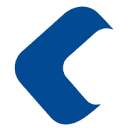 Logo van Valuepack