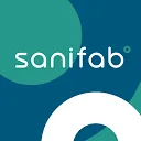 Logo van Sanifab