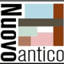 Logo van Nuovo Antico