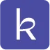 Logo van Studio Kova