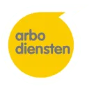 Logo van Consense Arbo