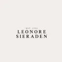 Logo Leonore Sieraden