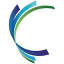 Logo APMP NL
