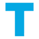 Logo van TAPES