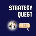 Logo Strategy Quest
