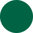 Logo van Digitalisering robotisering sensoring