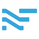 Logo van Accountselect