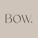 Logo van BOW assessments AND coaching