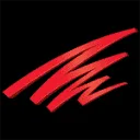 Logo van Objekt Reclame