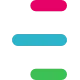Logo van Hermac