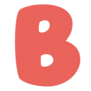 Logo van Binnenplezier B.V.