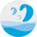 Logo Kitesafe