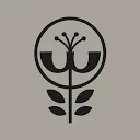Logo van Guy Wolfs Hoveniersbedrijf