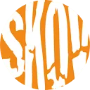 Logo SKOV Zomerzotheid
