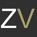 Logo van Zelf Vliegen Lelystad Airport