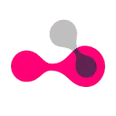 Logo van Topigs Norsvin