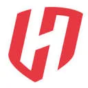 Logo van Henra Aanhangwagens B.V.