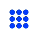 Logo van LOGEX Netherlands