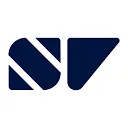 Logo van Stemerdink en Verhoek