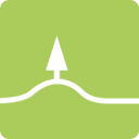 Logo van Veluwegroepsuitjes