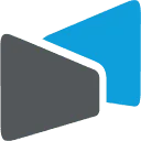 Logo The Giant Media