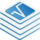 Logo InterMEERdiair