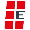 Logo Flakestrap