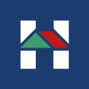 Logo van De Hypotheker Schijndel-Uden-Veghel