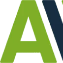 Logo Agro-ICT