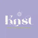 Logo van Tekstbureau Knst