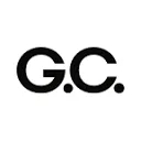 Logo van Haigh Thomas AND Bell Associates