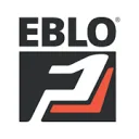 Logo van EBLO Seating