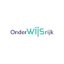 Logo Onderwijsrijk