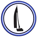 Logo Silersbitter Relatiegeschenken